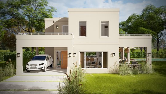 Foto del proyecto
