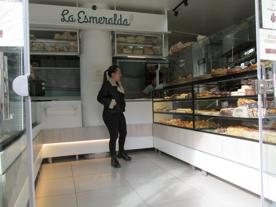 Foto del proyecto
