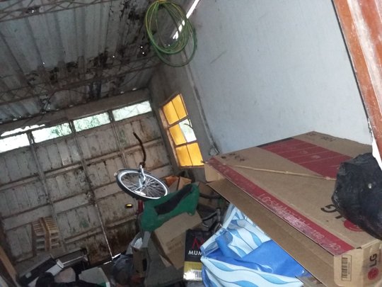 Foto del proyecto