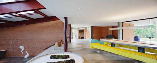 Foto del proyecto