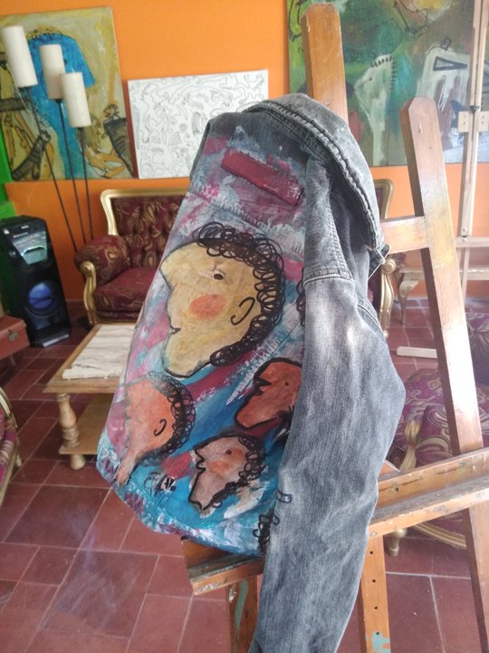 Foto del proyecto