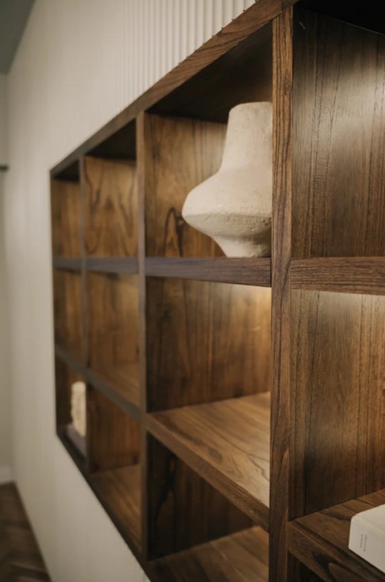 Foto del proyecto