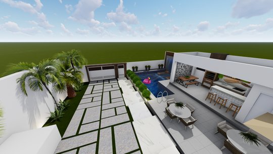 Foto del proyecto