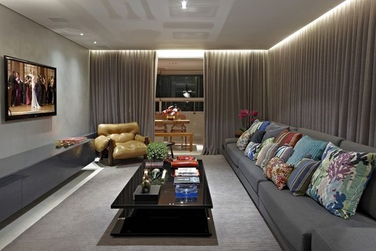 Foto del proyecto