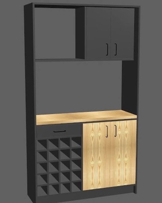 Foto del proyecto