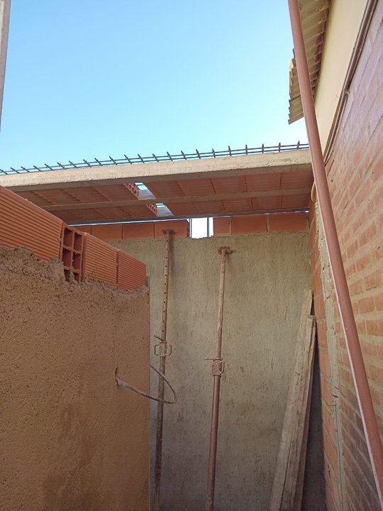 Foto del proyecto