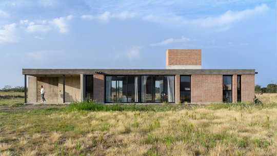 Foto del proyecto
