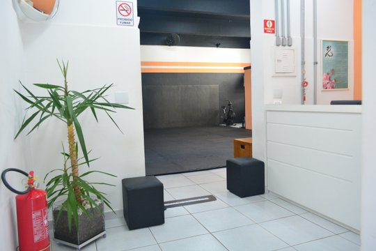 Foto del proyecto