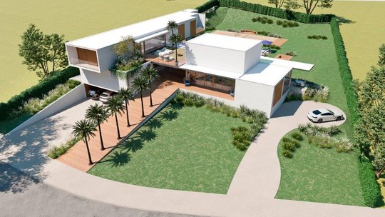 Foto del proyecto