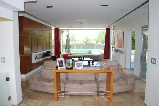 Foto del proyecto