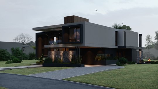 Foto del proyecto