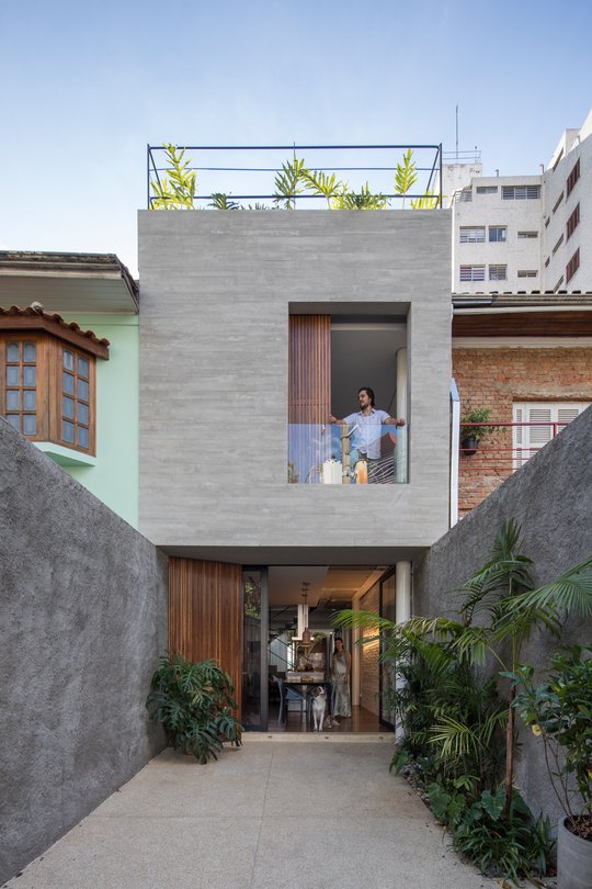 Foto del proyecto