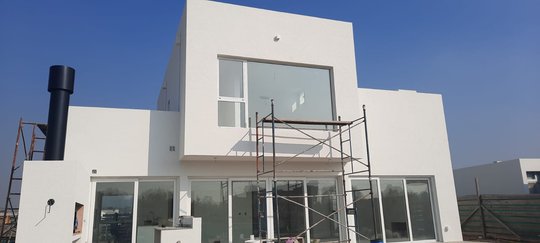 Foto del proyecto