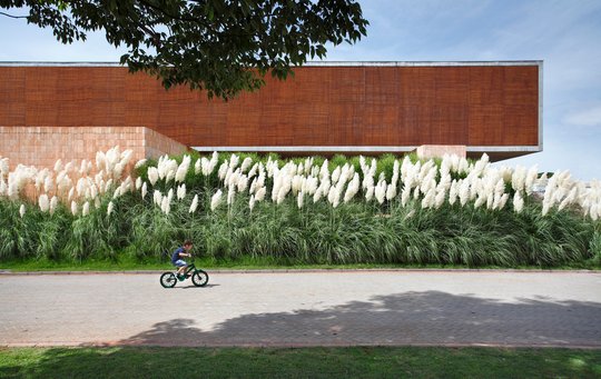 Foto del proyecto
