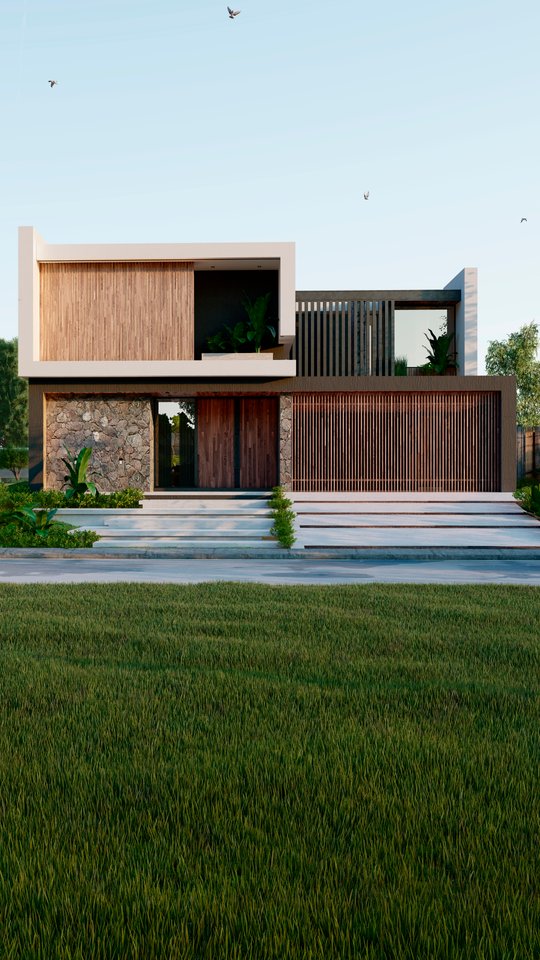 Foto del proyecto