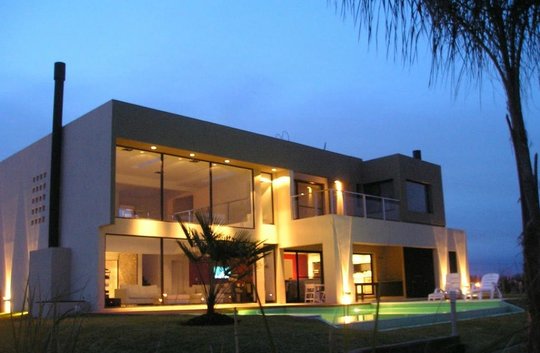 Foto del proyecto