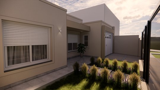 Foto del proyecto