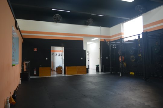 Foto del proyecto