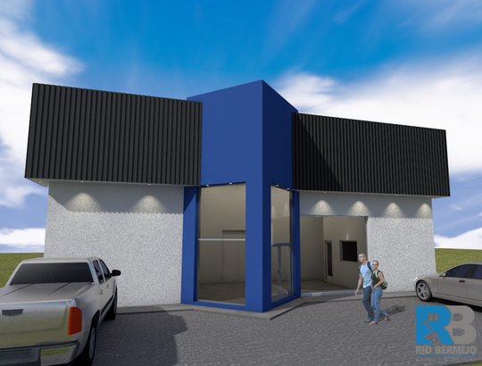 Foto del proyecto