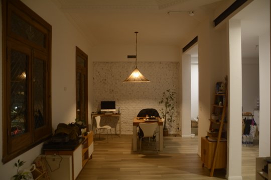 Foto del proyecto
