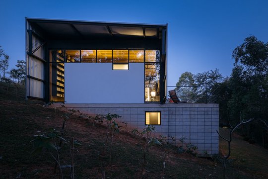 Foto del proyecto
