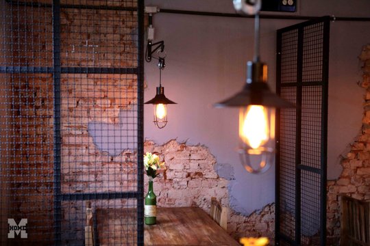 Foto del proyecto