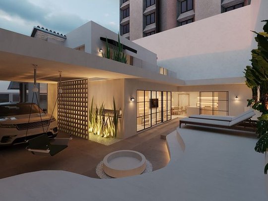 Foto del proyecto