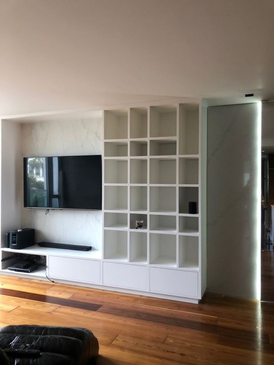 Foto del proyecto