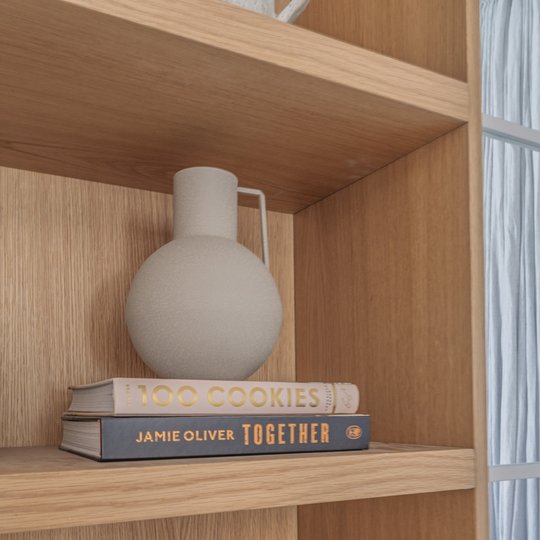 Foto del proyecto