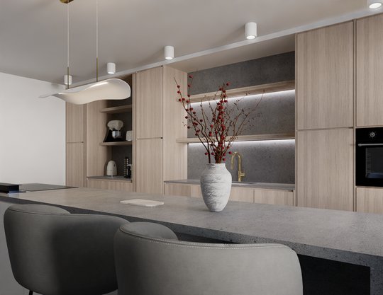 Foto del proyecto