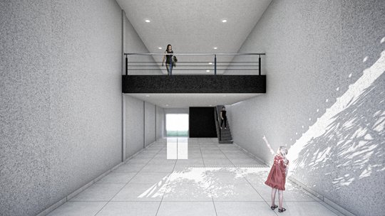 Foto del proyecto