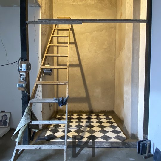 Foto del proyecto