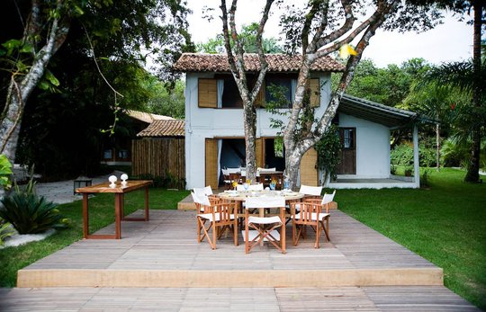 Foto del proyecto