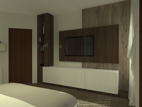 Foto del proyecto