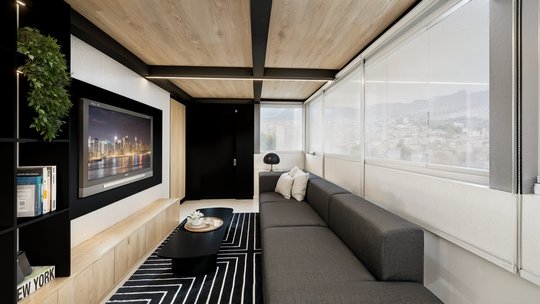 Foto del proyecto
