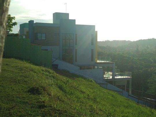 Foto del proyecto