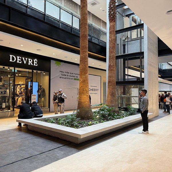 DEVRE