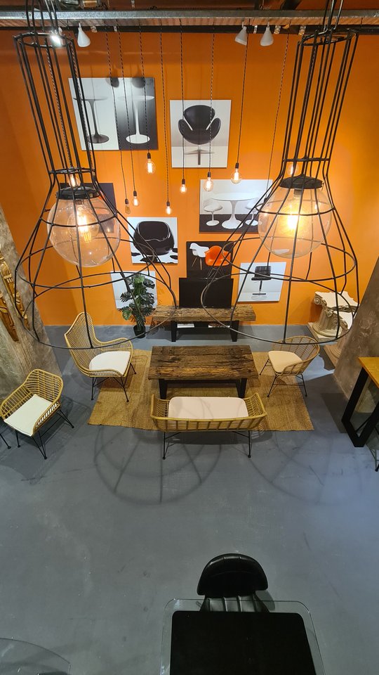 Foto del proyecto