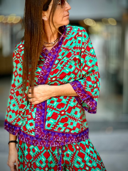 Foto del proyecto