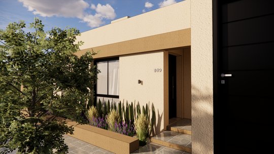 Foto del proyecto