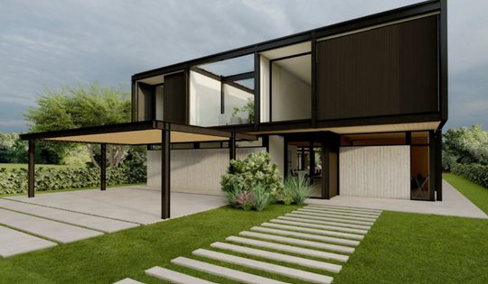 Foto del proyecto