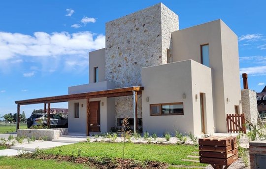 Foto del proyecto