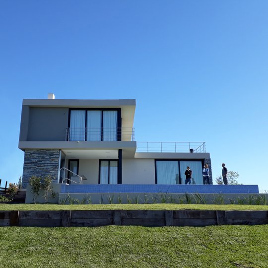 Foto del proyecto