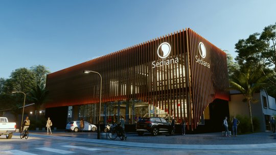 Foto del proyecto