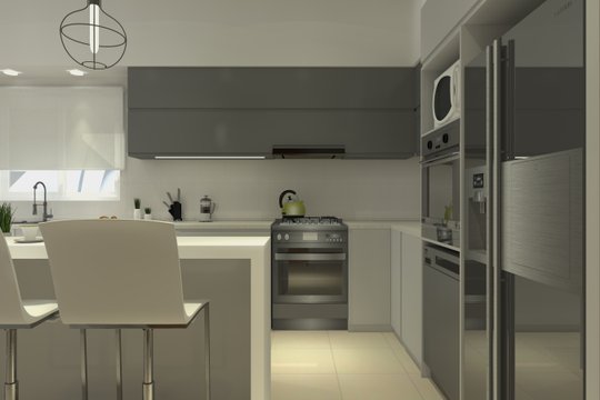 Foto del proyecto