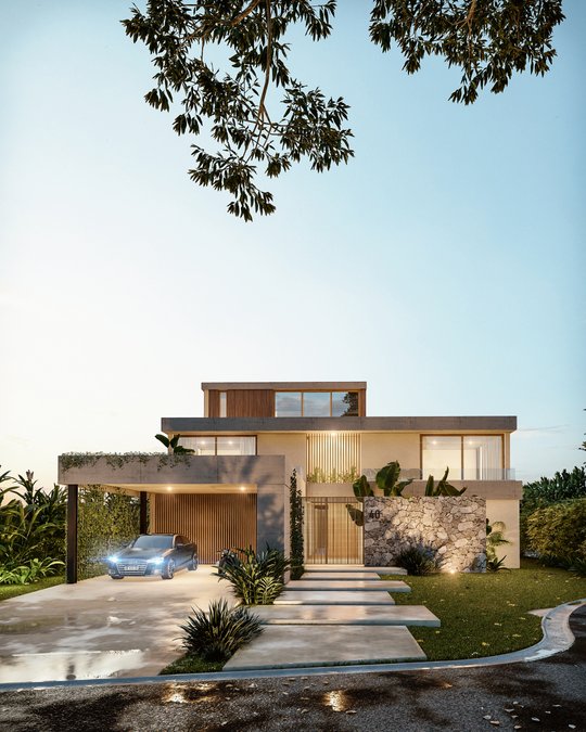 Foto del proyecto