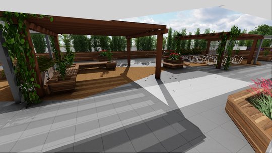 Foto del proyecto
