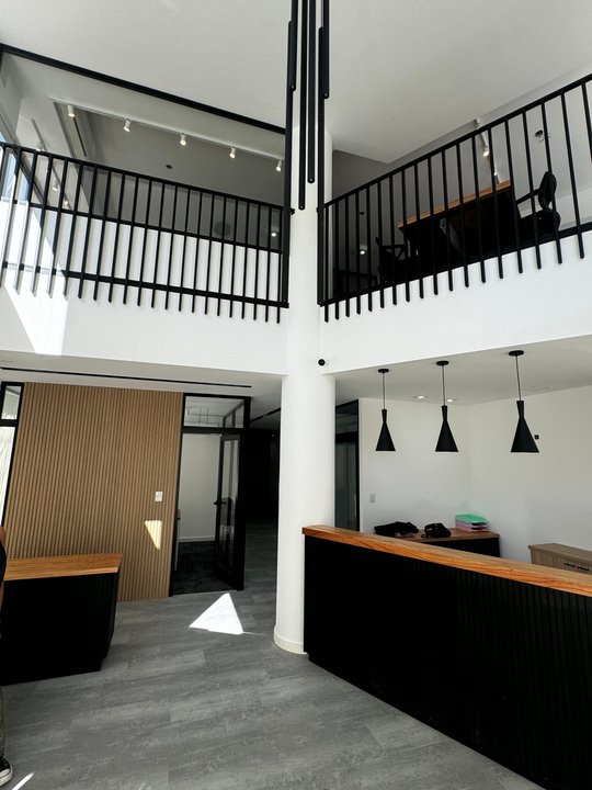 Foto del proyecto
