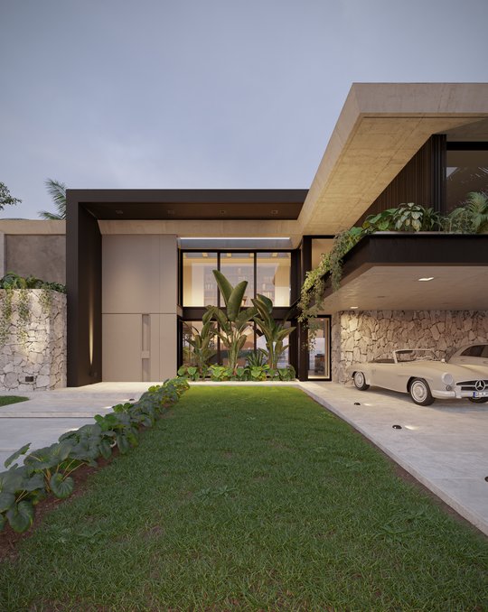 Foto del proyecto