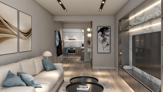 Foto del proyecto